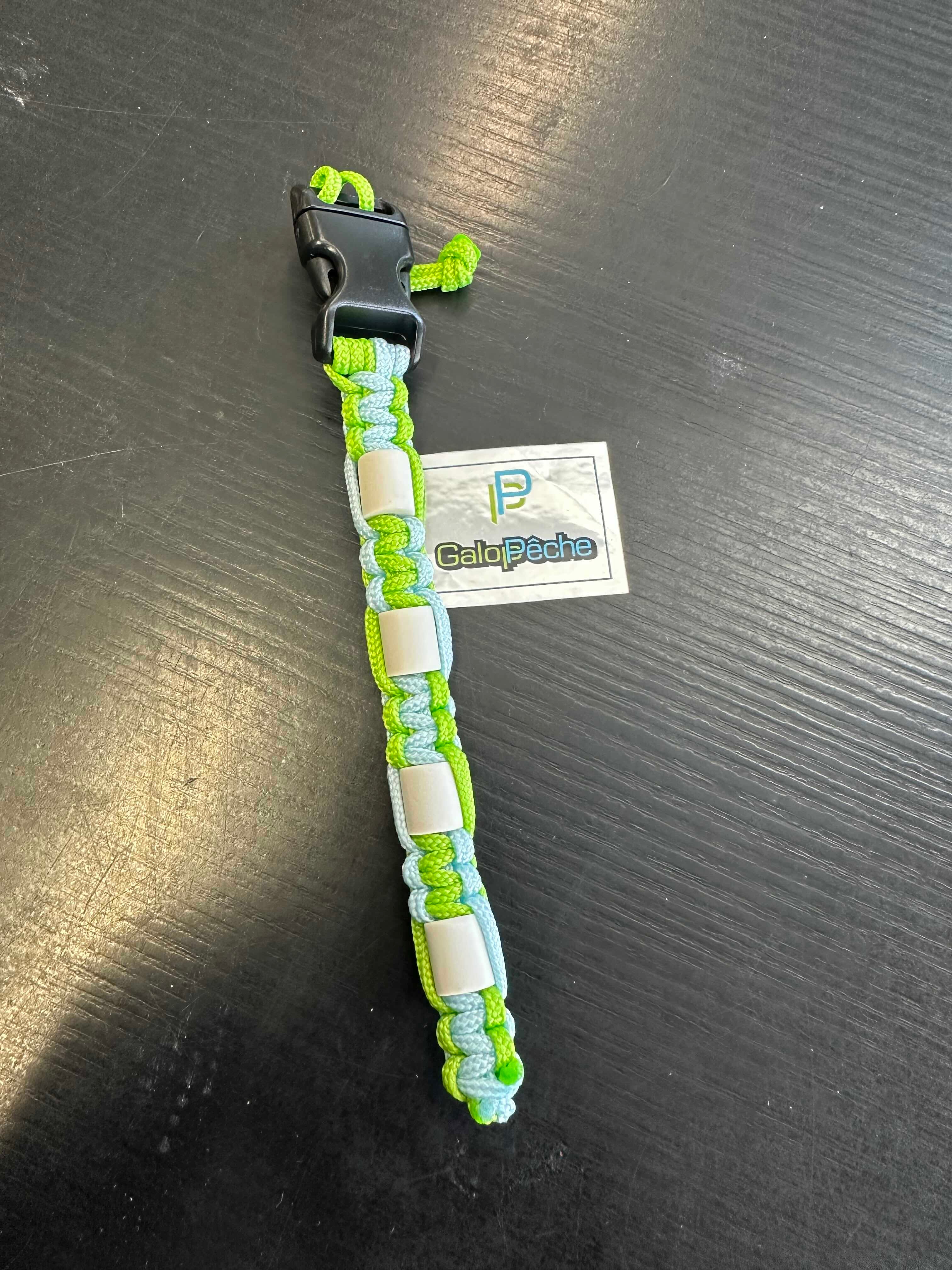 CHARMS ANTI-TIQUES