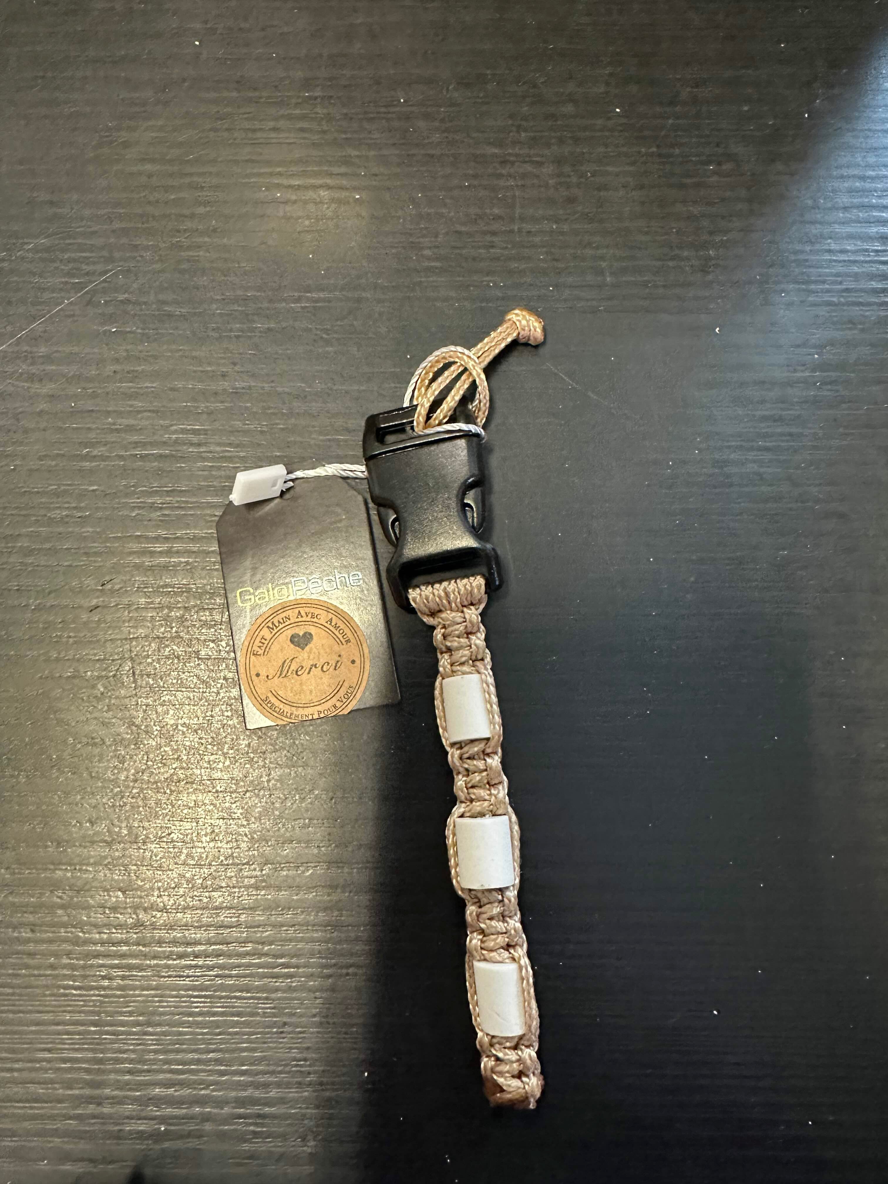 CHARMS ANTI-TIQUES