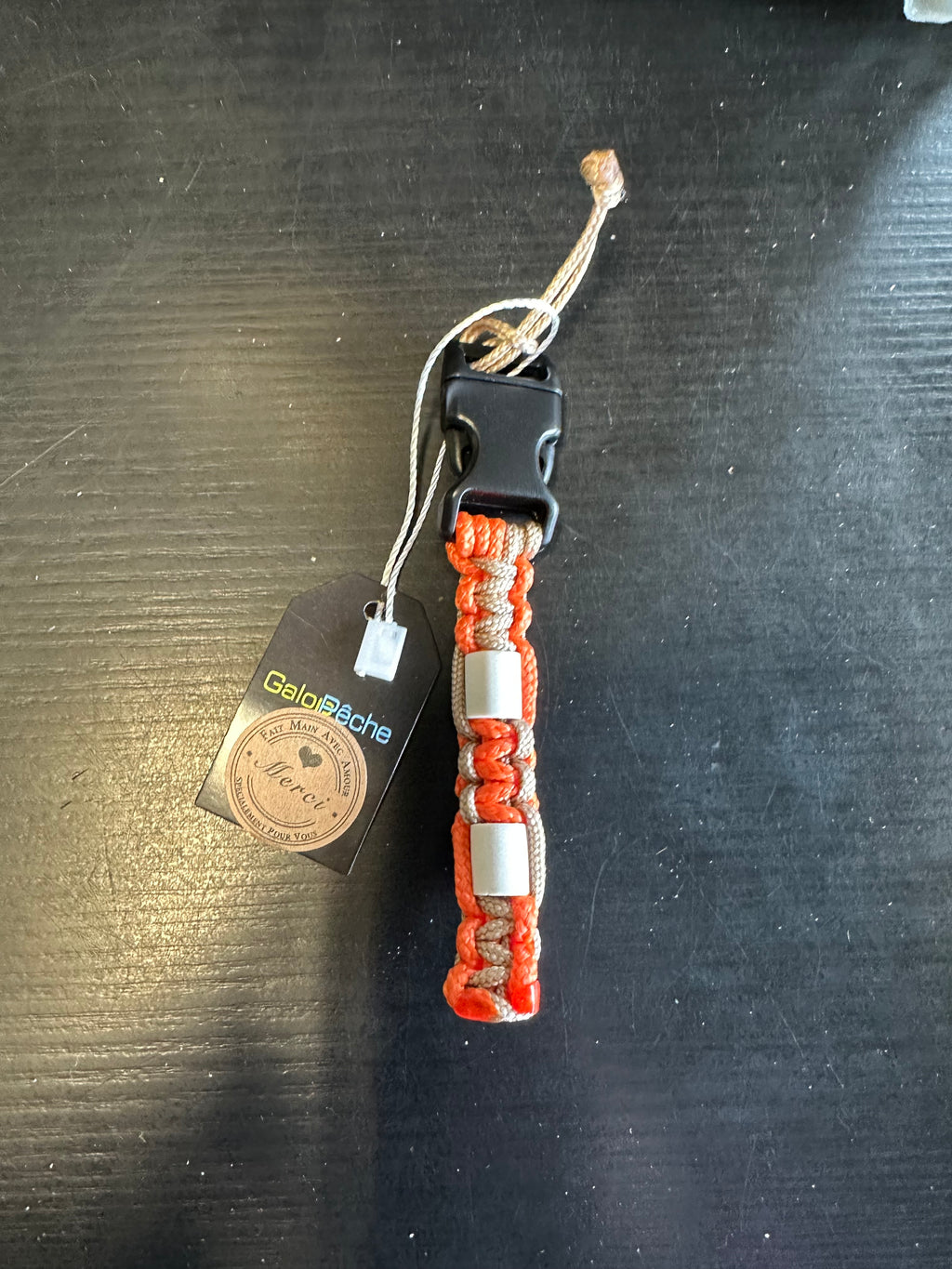 CHARMS ANTI-TIQUES
