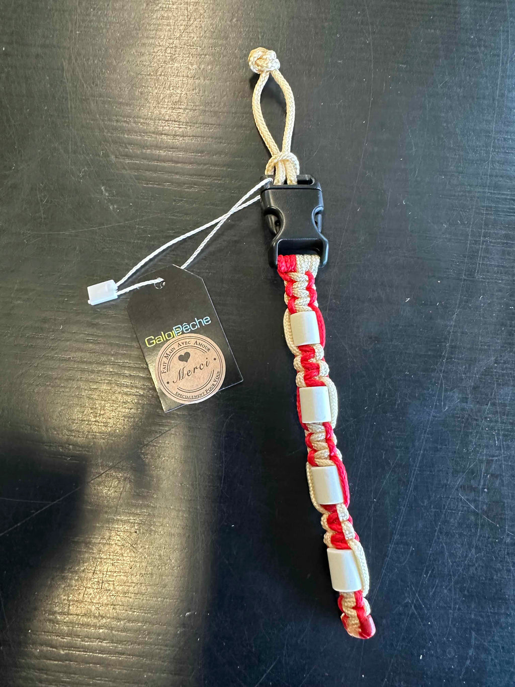 CHARMS ANTI-TIQUES