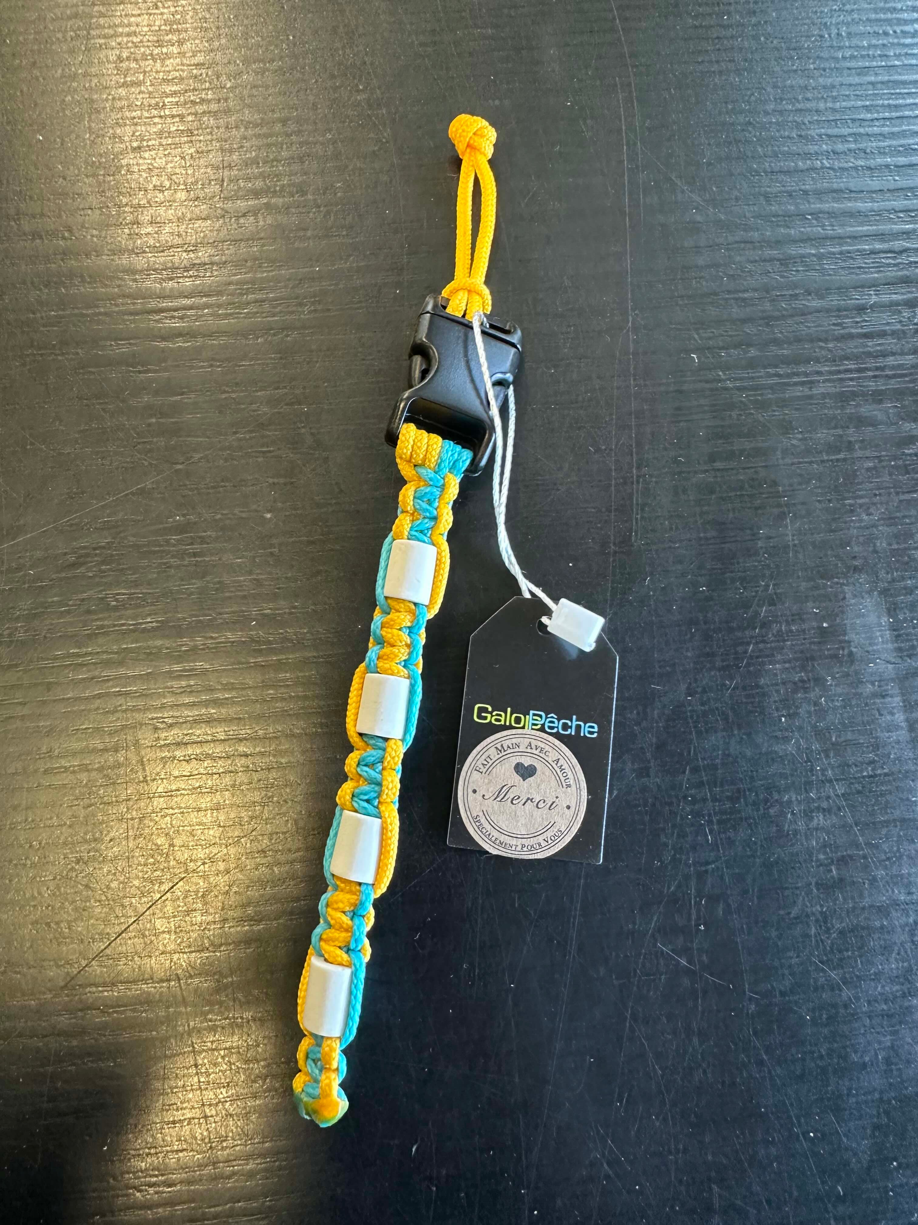 CHARMS ANTI-TIQUES