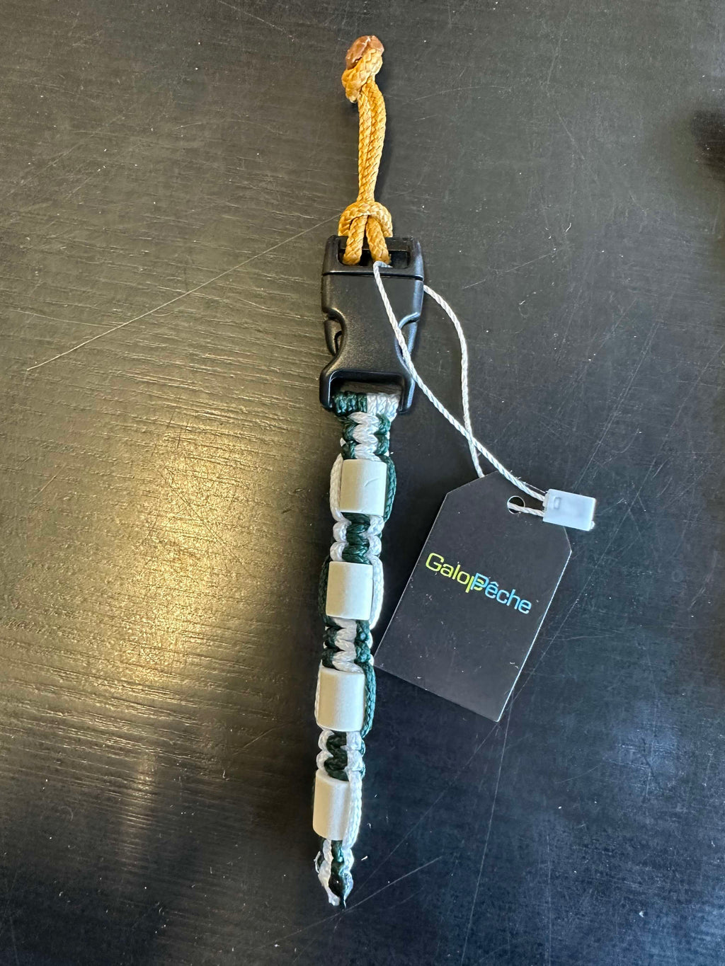 CHARMS ANTI-TIQUES