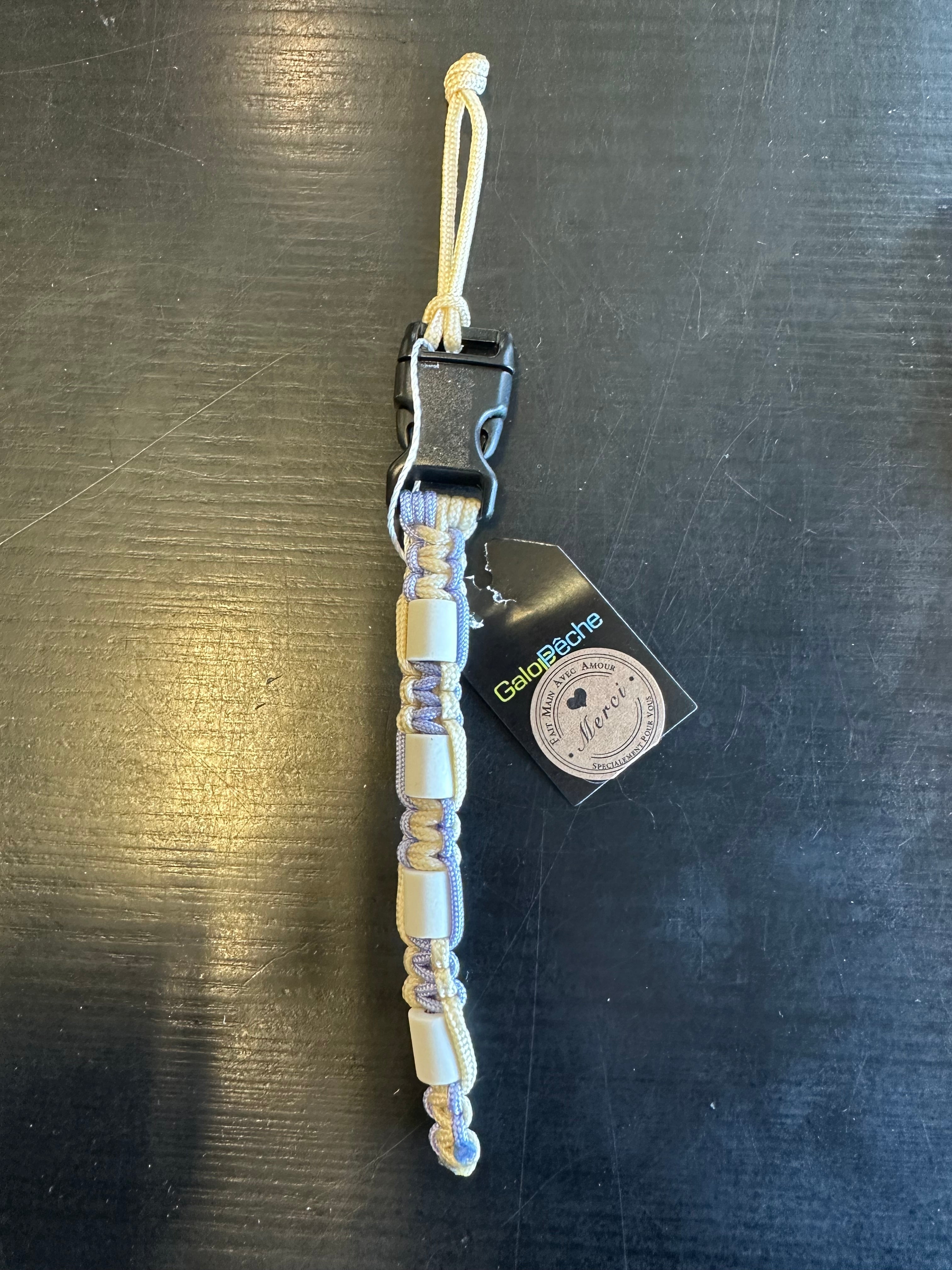 CHARMS ANTI-TIQUES