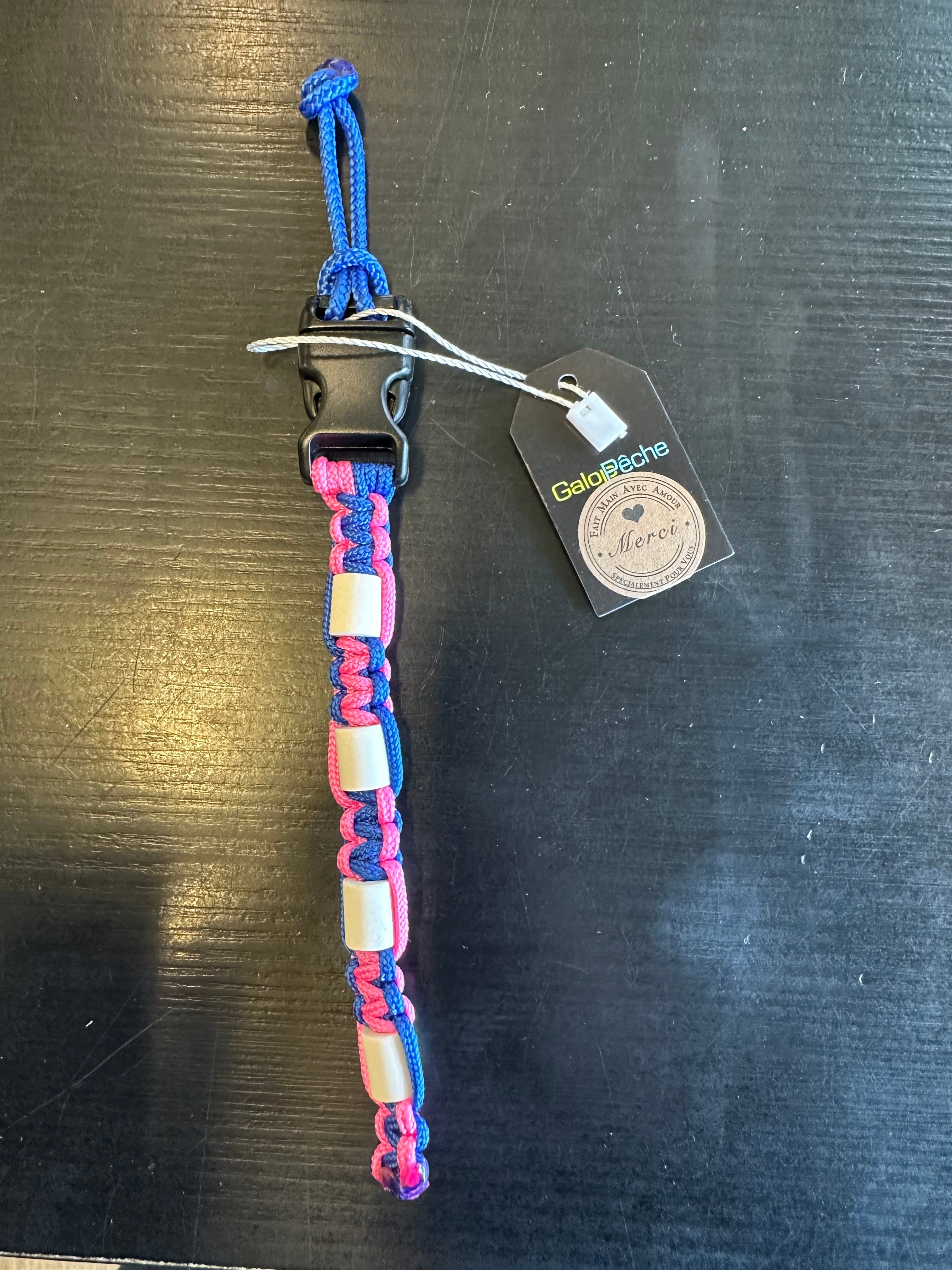 CHARMS ANTI-TIQUES