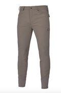 KINGSLAND PANTALON E-TEC GRIP
