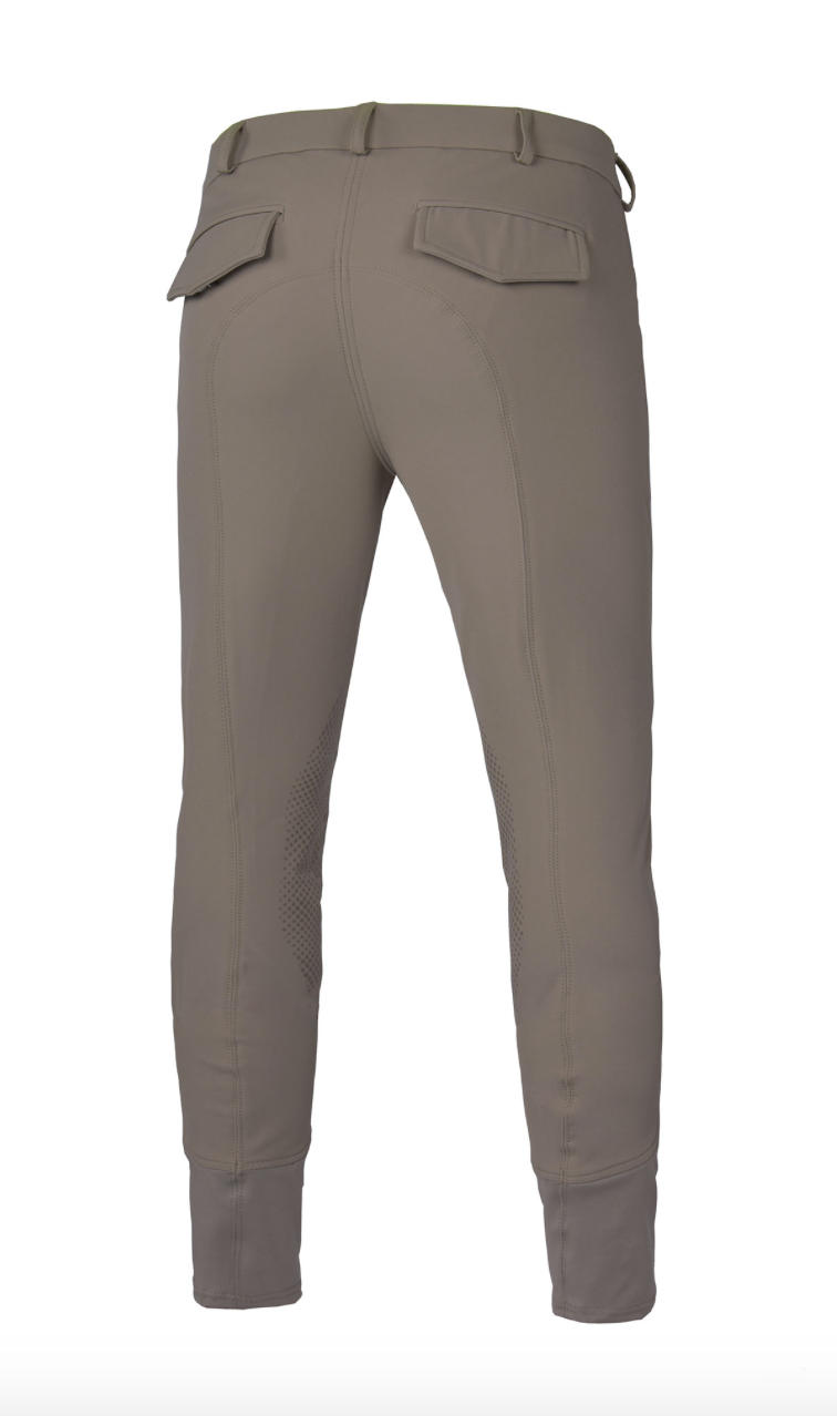 KINGSLAND PANTALON E-TEC GRIP