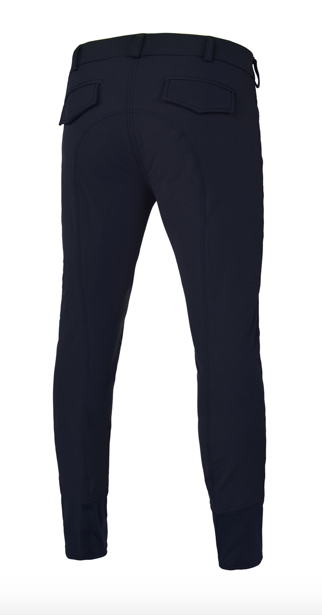 KINGSLAND PANTALON E-TEC GRIP