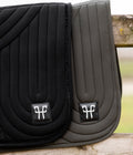 Horse Pilot Tapis