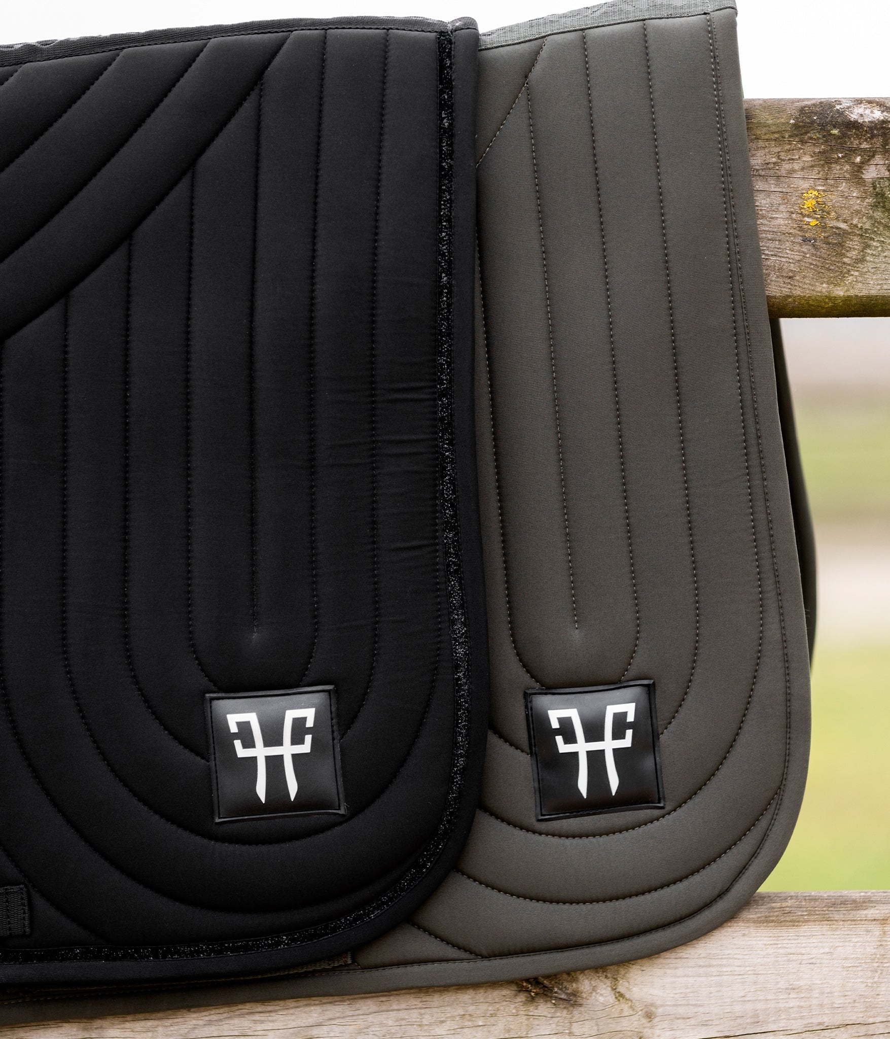 Horse Pilot Tapis