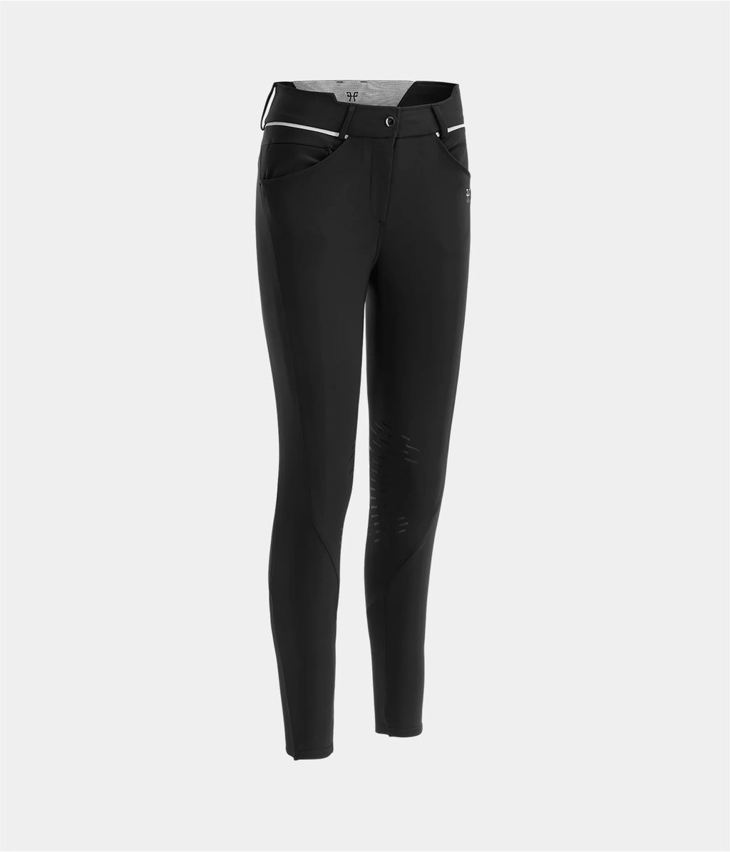 HORSE PILOT PANTALON EQUITATION X-DESIGN FEMME