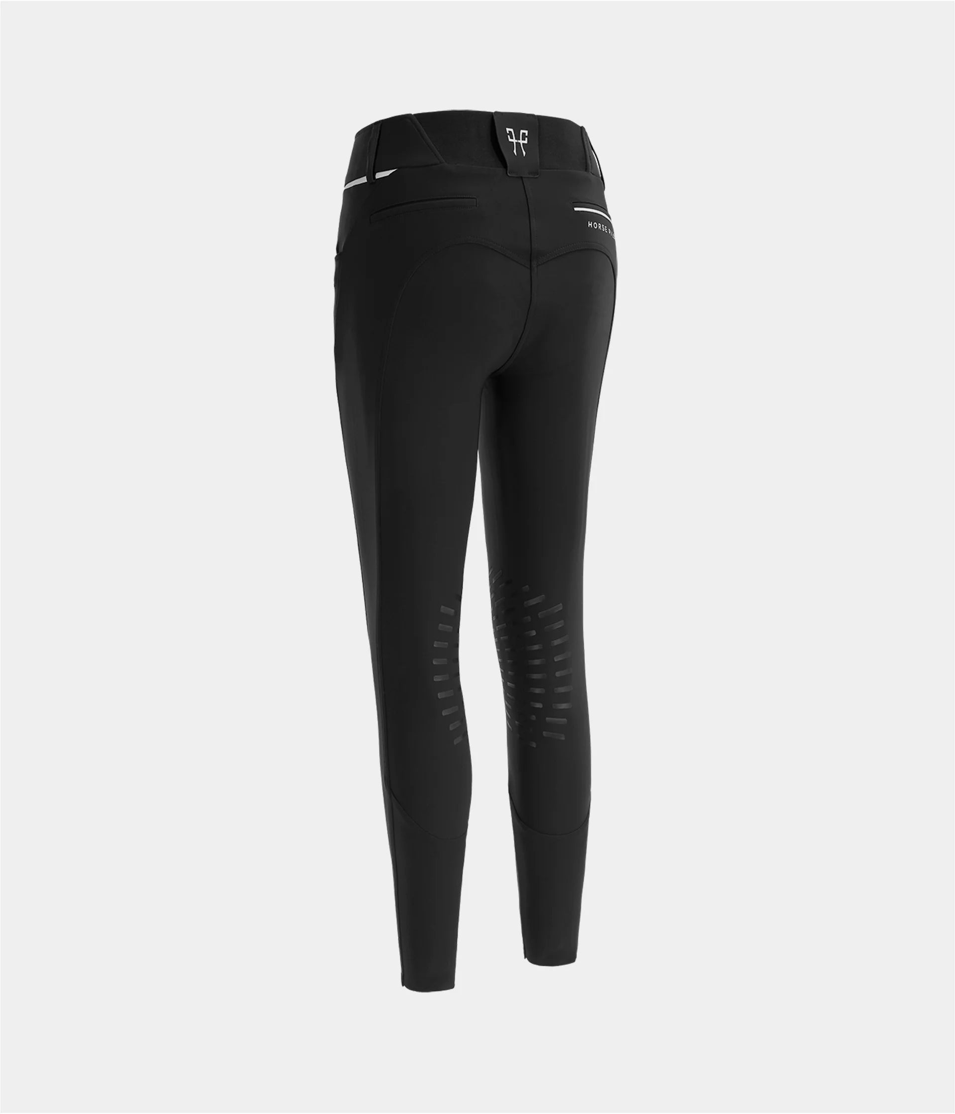 HORSE PILOT PANTALON EQUITATION X-DESIGN FEMME