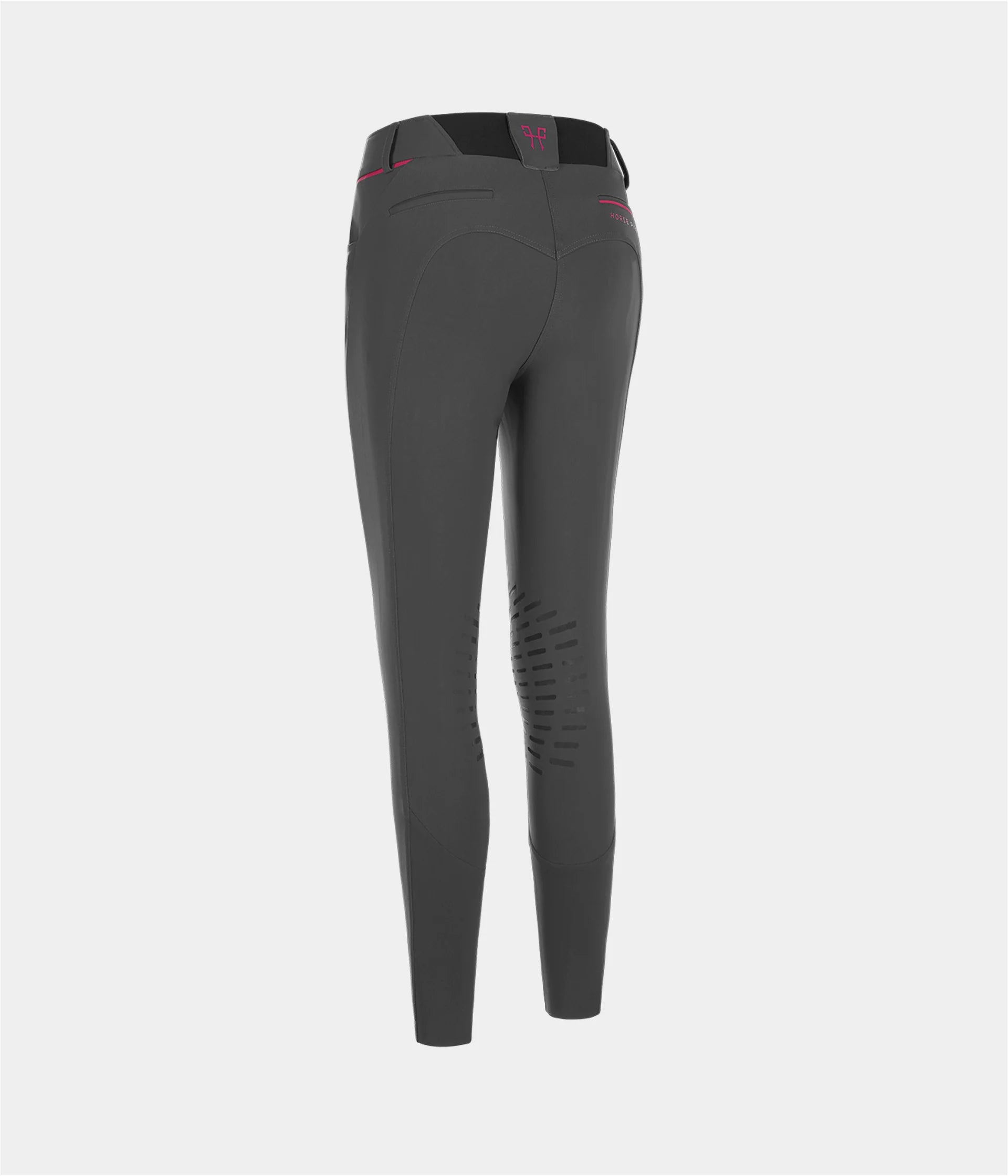 HORSE PILOT PANTALON EQUITATION X-DESIGN FEMME