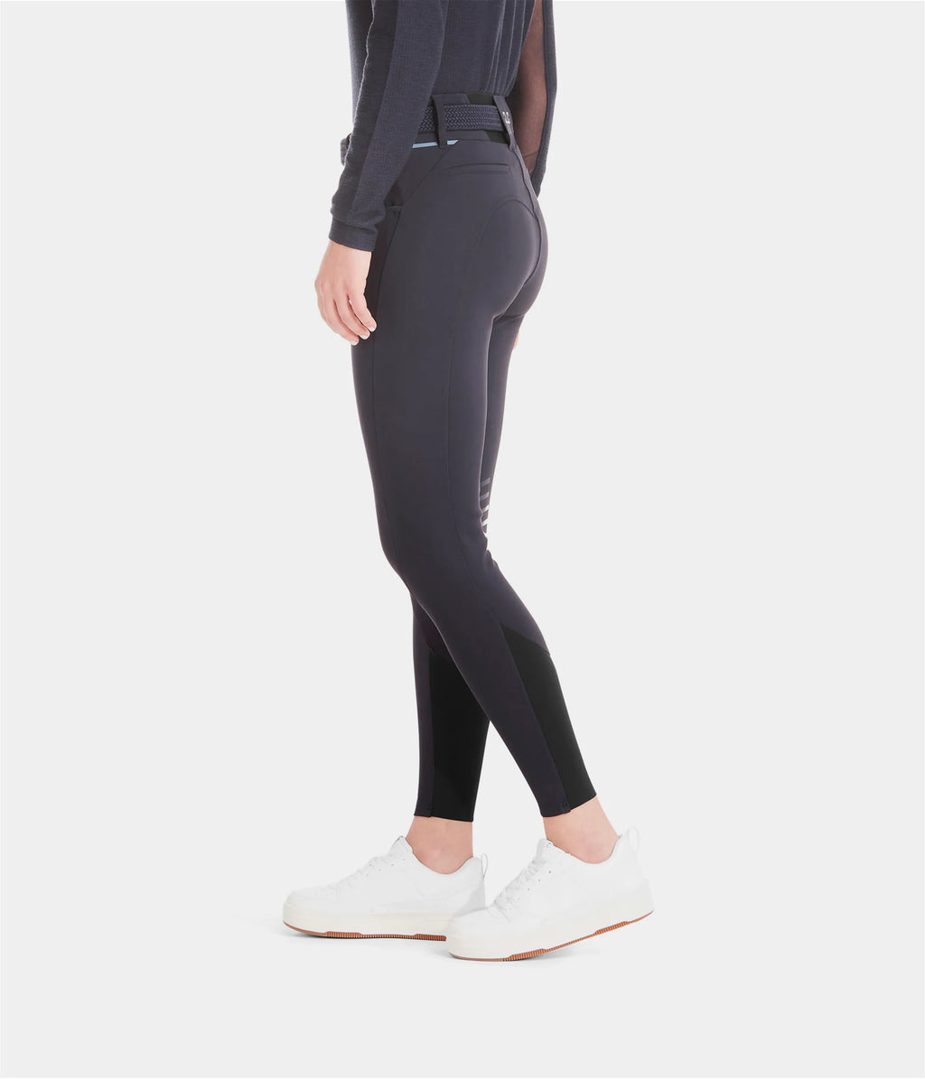 HORSE PILOT PANTALON EQUITATION X-DESIGN FEMME
