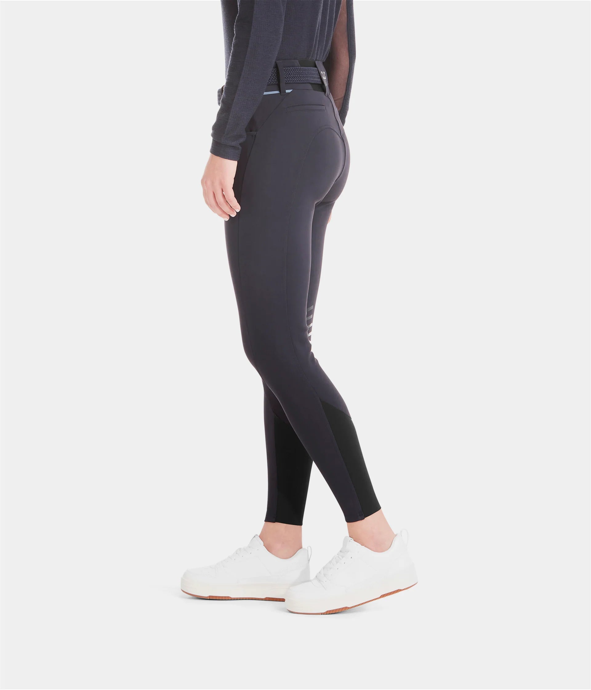 HORSE PILOT PANTALON EQUITATION X-DESIGN FEMME