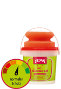 ZEDAN GEL ANTI-MOUCHE 500ML