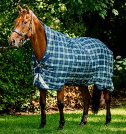 Horseware Couverture Rhino 100G