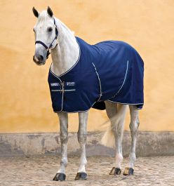 Horseware Rambo Chemise Ecurie