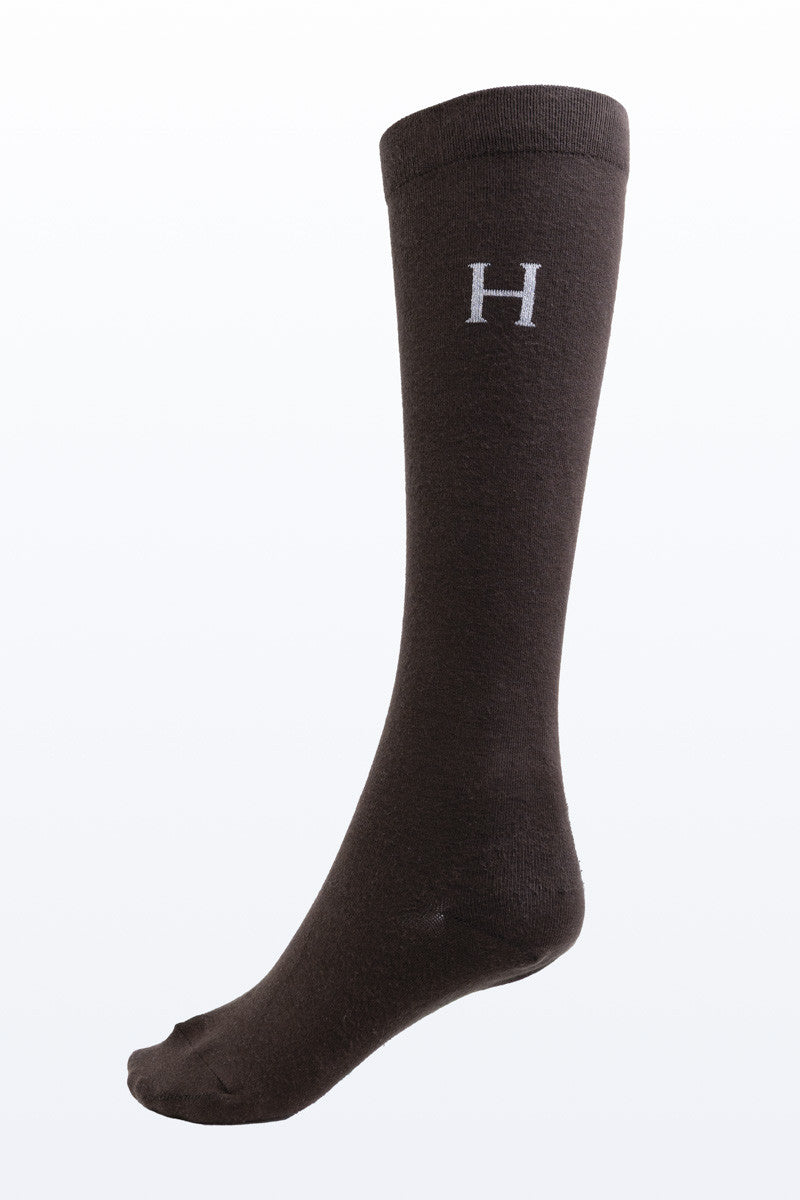 HARCOUR CHAUSSETTES AIKO 3X PAIRES
