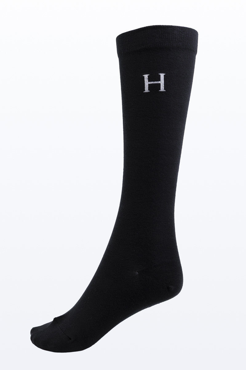 HARCOUR CHAUSSETTES AIKO 3X PAIRES
