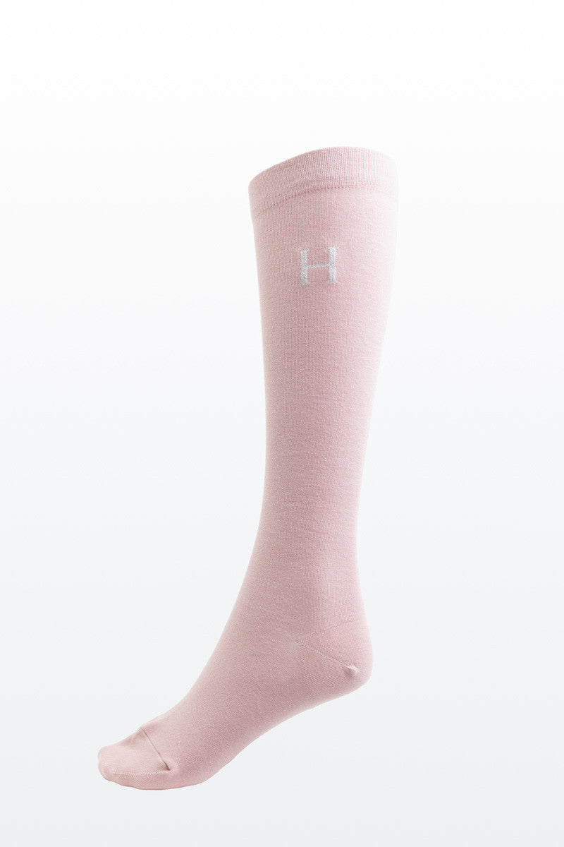 HARCOUR CHAUSSETTES AIKO 3X PAIRES
