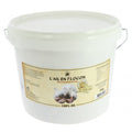 GAMME DU MARECHAL AIL EN FLOCON DU MARECHAL 3KG