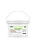 ESC ARGILE ALIMENTAIRE 1KG