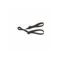 SPARK ATTACHE DE SELLE NOIR