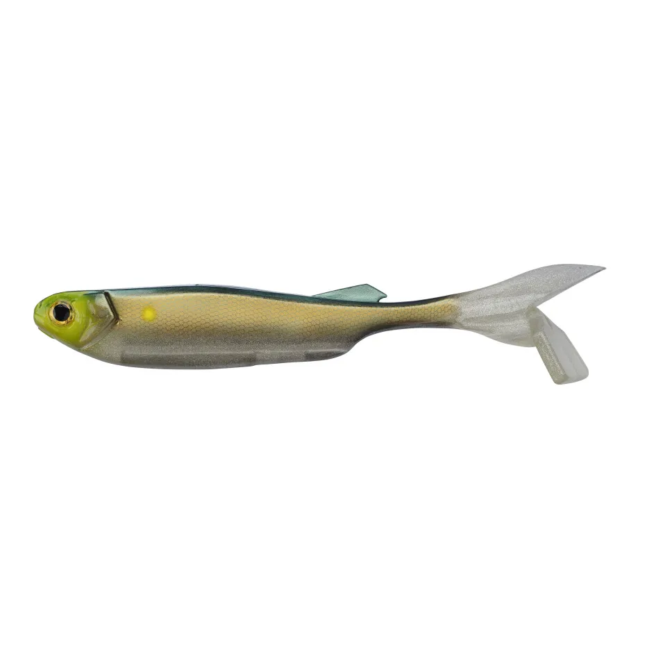 BERKLEY POWERBAIT ATMINNOW 25CM 106G