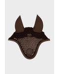 Harcour Bonnet Baltha Marron Taille Cheval