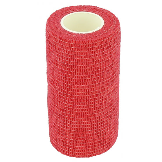 HIPPO-TONIC FLEX WRAP
