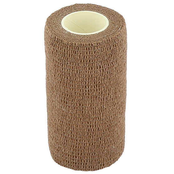 HIPPO-TONIC FLEX WRAP