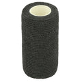 HIPPO-TONIC FLEX WRAP