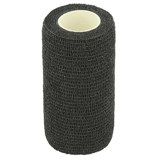 HIPPO-TONIC FLEX WRAP