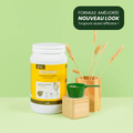 RAVENE BIODYNE 1KG