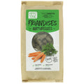 HIPPO-TONIC FRIANDISES SAC DE 1KG SANS CEREALES - DE SUCRES