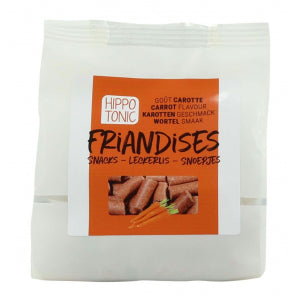 HIPPO-TONIC FRIANDISES