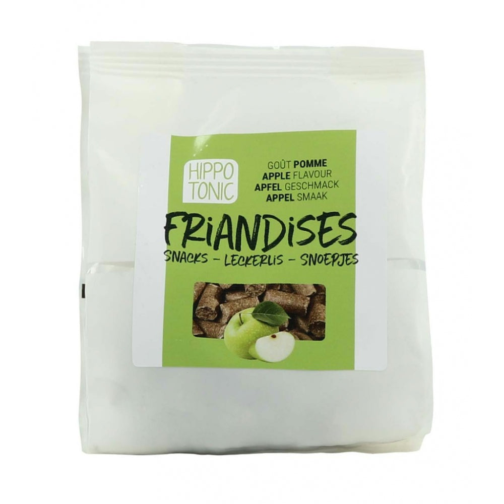 HIPPO-TONIC FRIANDISES