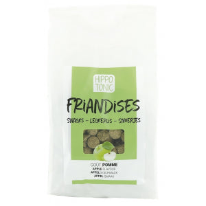 HIPPO-TONIC FRIANDISES