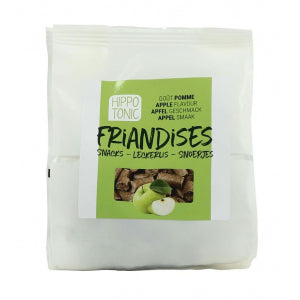 HIPPO-TONIC FRIANDISES