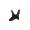Lami-Cell Bonnet Anti Mouche Galaxy