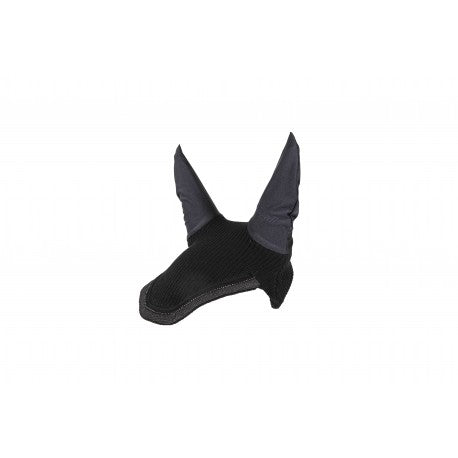 Lami-Cell Bonnet Anti Mouche Galaxy