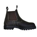 CAVALHORSE BOOTS ELAST SECURIT STABLE