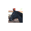 Antares Bride De Dressage Signature