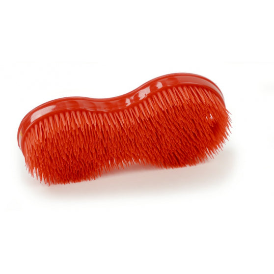 HIPPO-TONIC BROSSE MULTIFONCTION