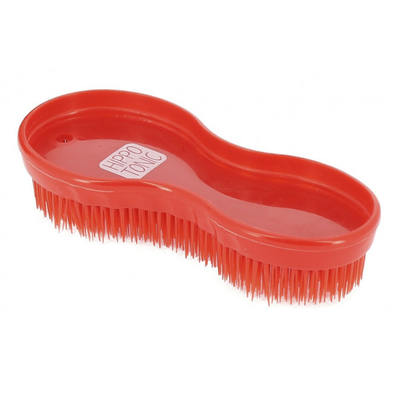 HIPPO-TONIC BROSSE MULTIFONCTION