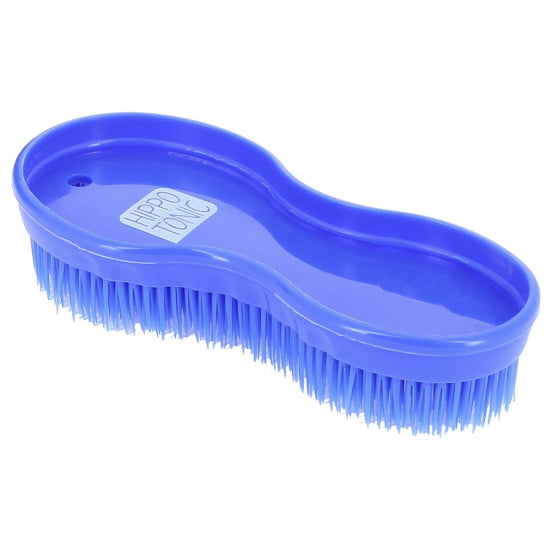 HIPPO-TONIC BROSSE MULTIFONCTION