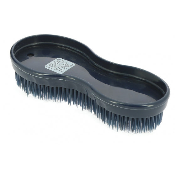 HIPPO-TONIC BROSSE MULTIFONCTION