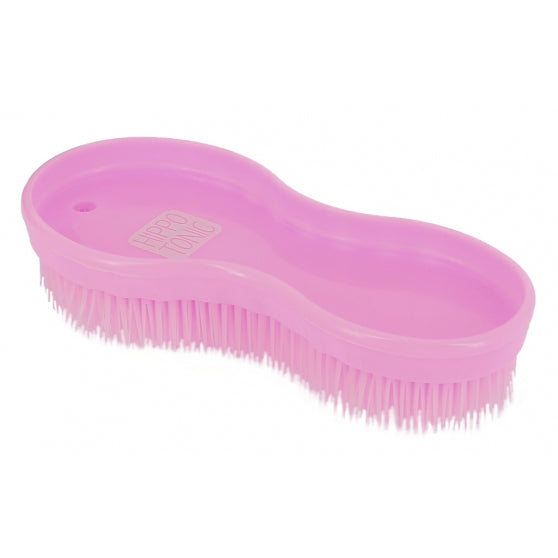 HIPPO-TONIC BROSSE MULTIFONCTION