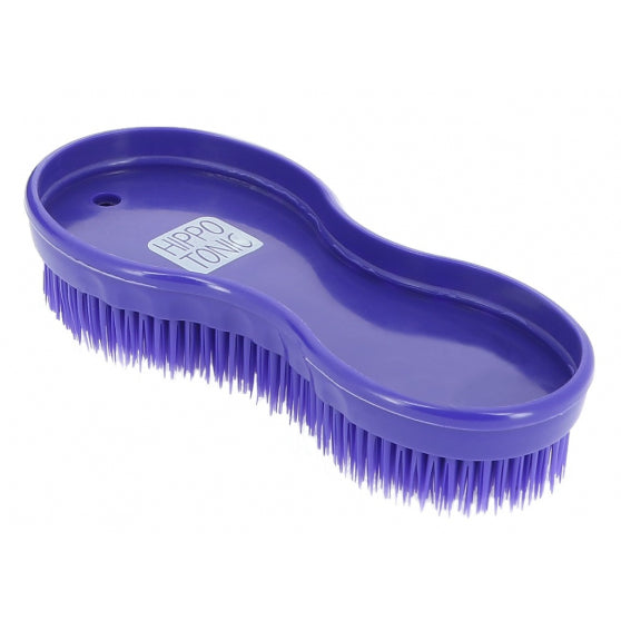 HIPPO-TONIC BROSSE MULTIFONCTION