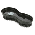 HIPPO-TONIC BROSSE MULTIFONCTION